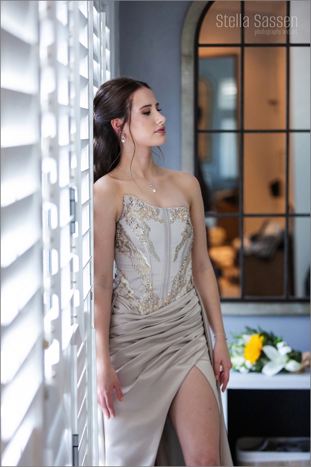 20241004 cape town matric dance photograpger 22