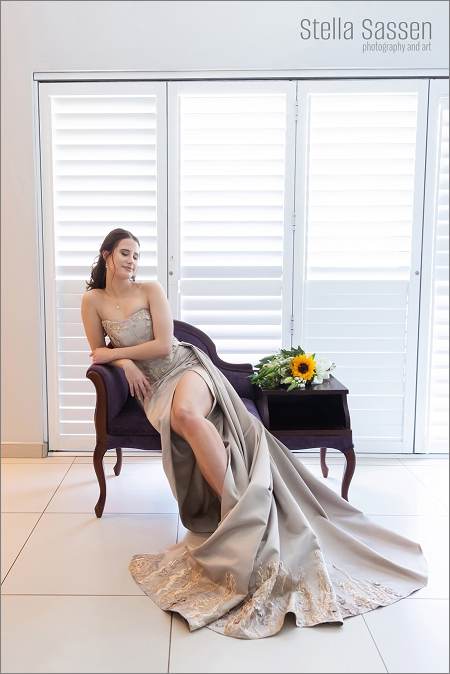 20241004 cape town matric dance photograpger 24