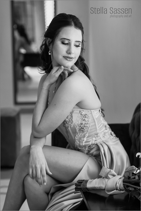 20241004 cape town matric dance photograpger 25