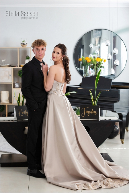 20241004 cape town matric dance photograpger 26