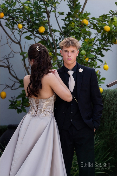 20241004 cape town matric dance photograpger 30