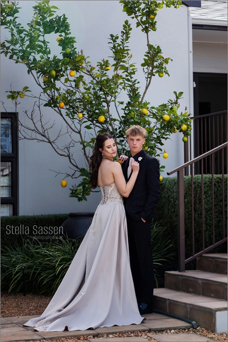 20241004 cape town matric dance photograpger 31