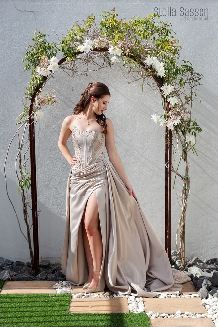 20241004 cape town matric dance photograpger 32