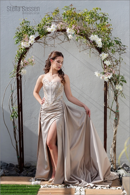 20241004 cape town matric dance photograpger 33