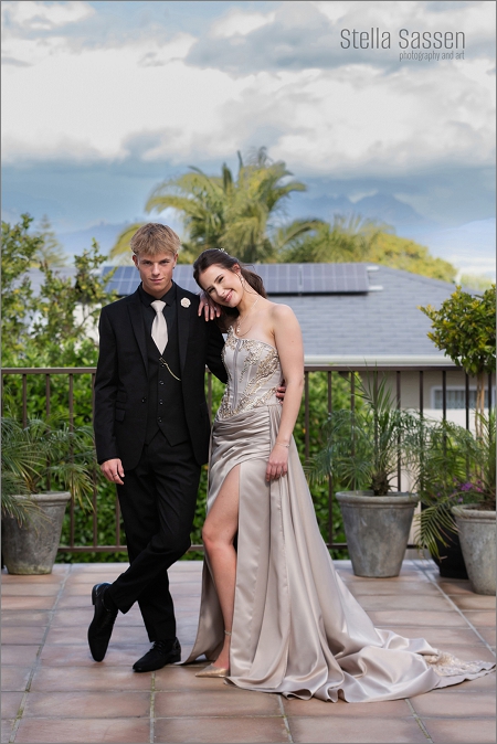 20241004 cape town matric dance photograpger 34