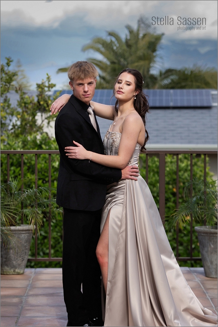 20241004 cape town matric dance photograpger 35