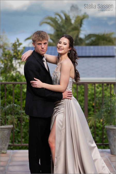 20241004 cape town matric dance photograpger 36
