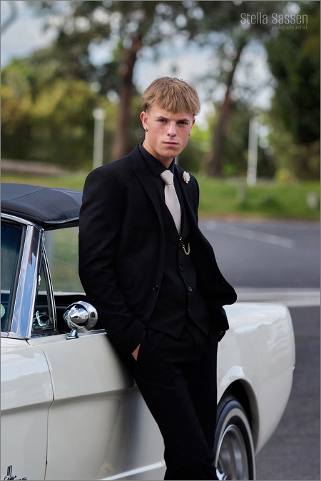20241004 cape town matric dance photograpger 37