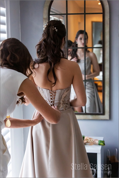 20241004 cape town matric dance photograpger 39