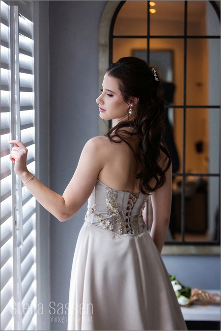 20241004 cape town matric dance photograpger 41