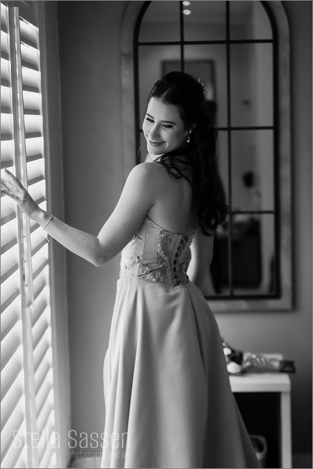 20241004 cape town matric dance photograpger 42