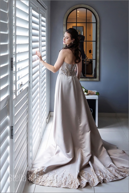 20241004 cape town matric dance photograpger 44