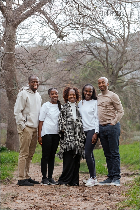 2024112 forest family photoshoot cape 02