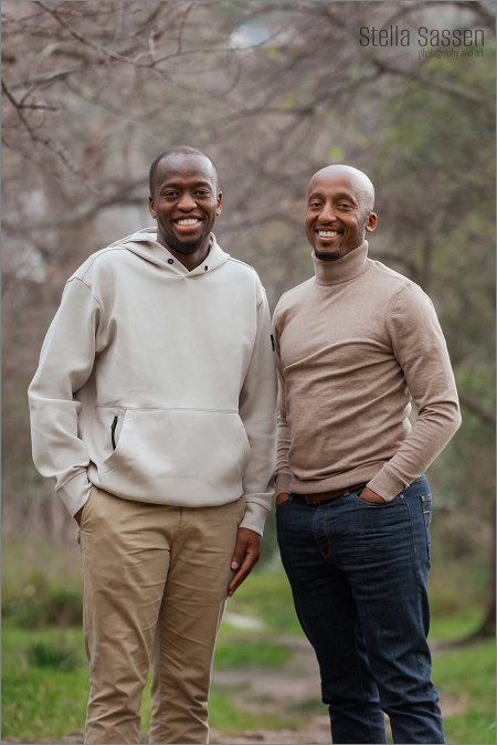 2024112 forest family photoshoot cape 03