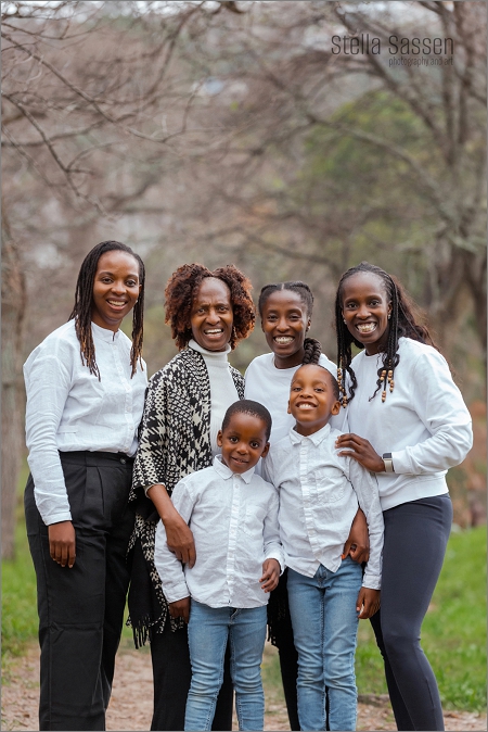 2024112 forest family photoshoot cape 05