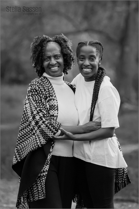 2024112 forest family photoshoot cape 07