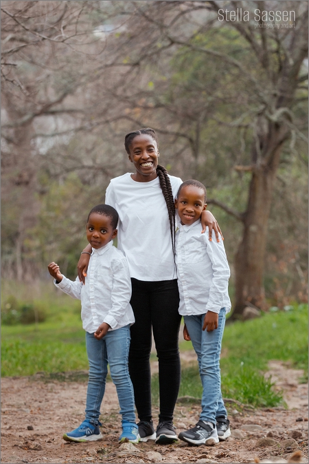 2024112 forest family photoshoot cape 09