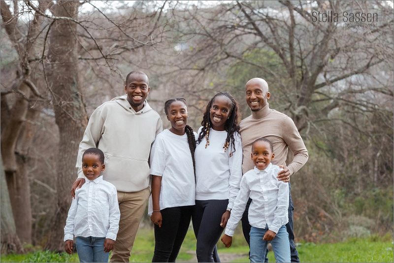 2024112 forest family photoshoot cape 11