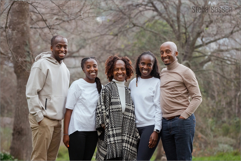 2024112 forest family photoshoot cape 12
