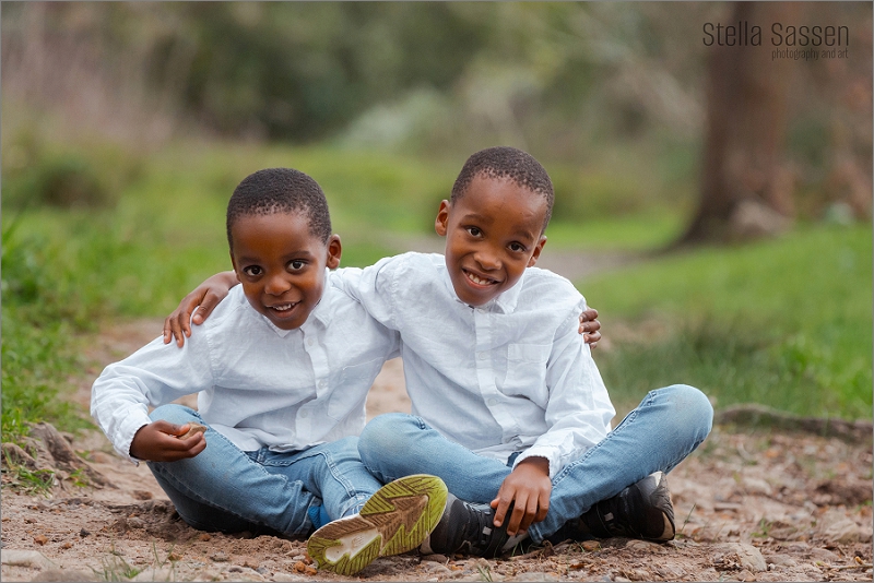 2024112 forest family photoshoot cape 13