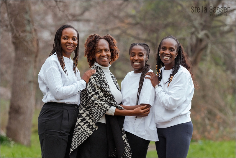 2024112 forest family photoshoot cape 14