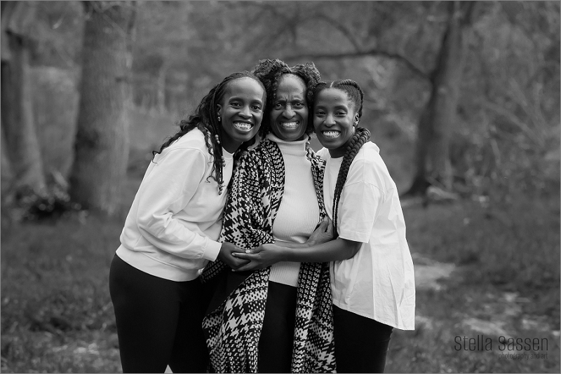 2024112 forest family photoshoot cape 16