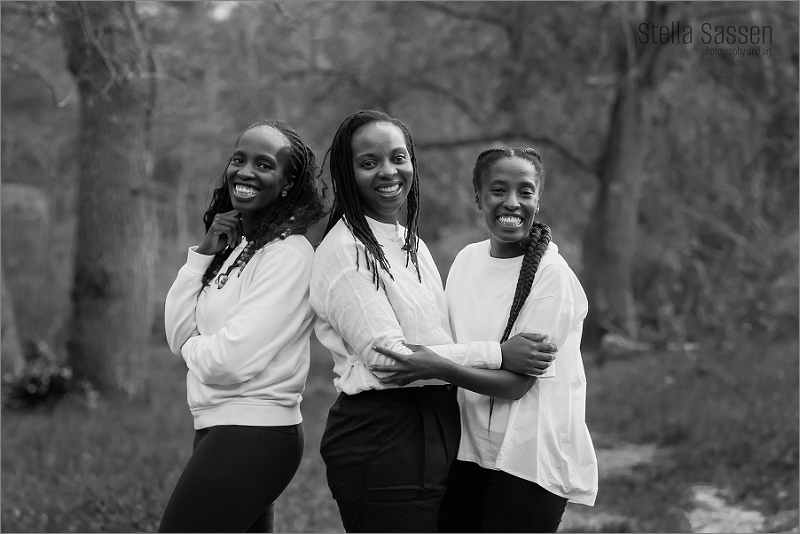 2024112 forest family photoshoot cape 17