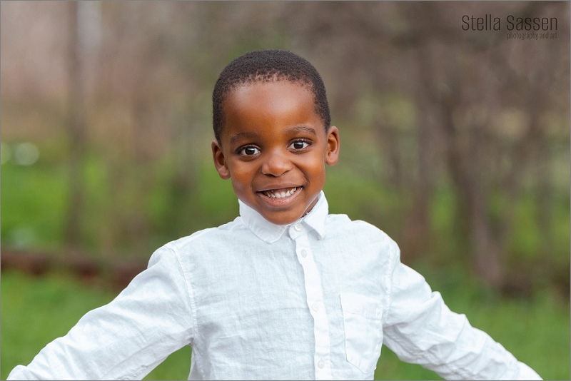 2024112 forest family photoshoot cape 18