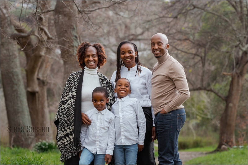 2024112 forest family photoshoot cape 20