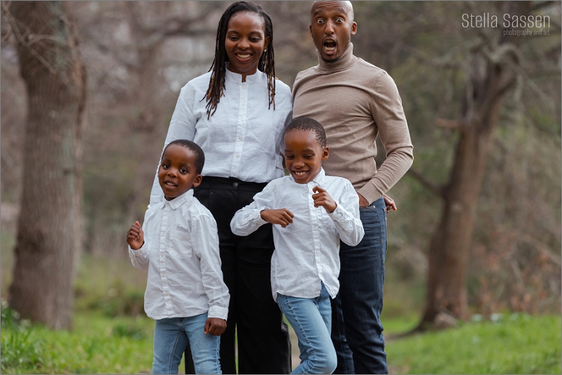 2024112 forest family photoshoot cape 21