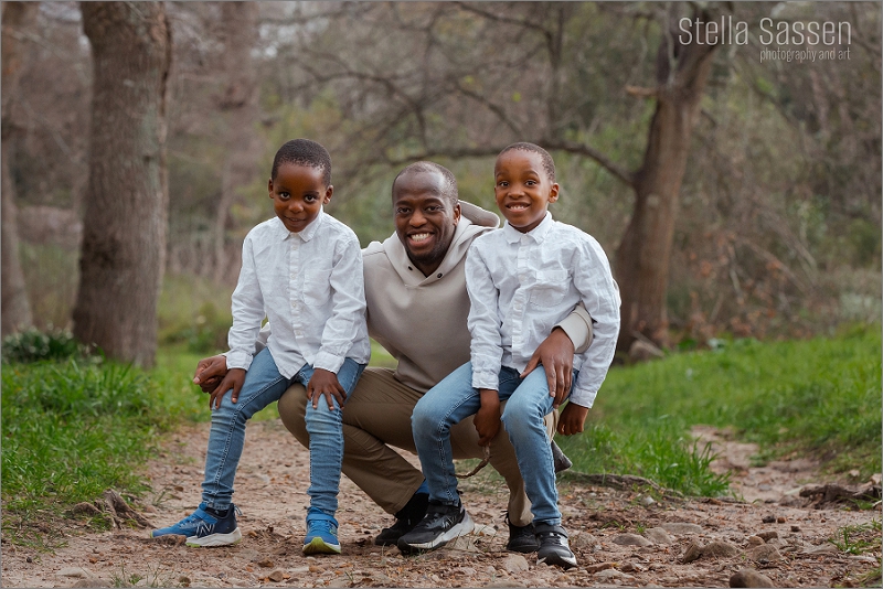 2024112 forest family photoshoot cape 22