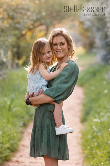 20241012 top family mommy and me photographer 02