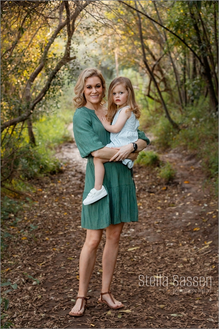 20241012 top family mommy and me photographer 03