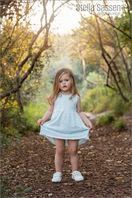 20241012 top family mommy and me photographer 05