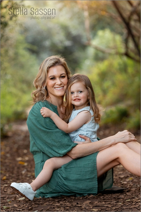 20241012 top family mommy and me photographer 08