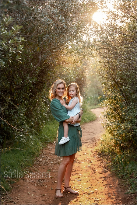 20241012 top family mommy and me photographer 10