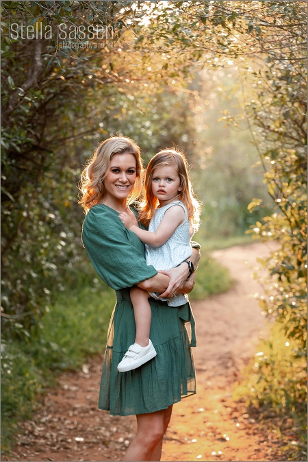 20241012 top family mommy and me photographer 11