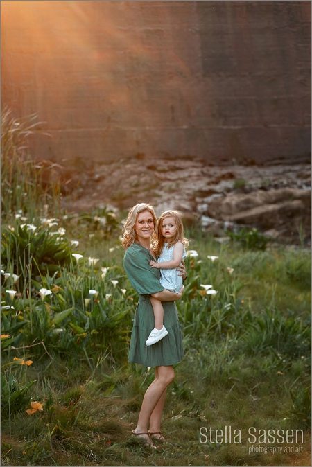 20241012 top family mommy and me photographer 13