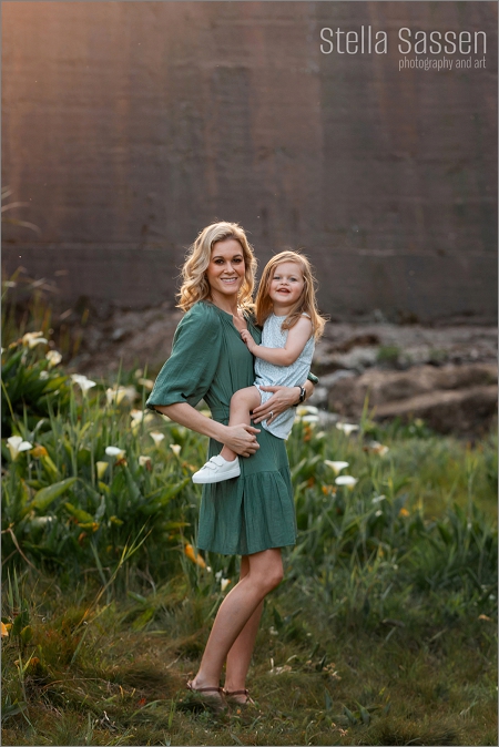 20241012 top family mommy and me photographer 14