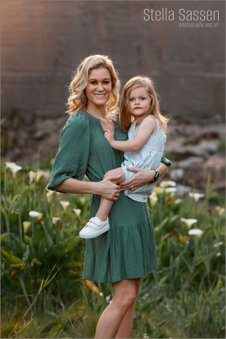 20241012 top family mommy and me photographer 15