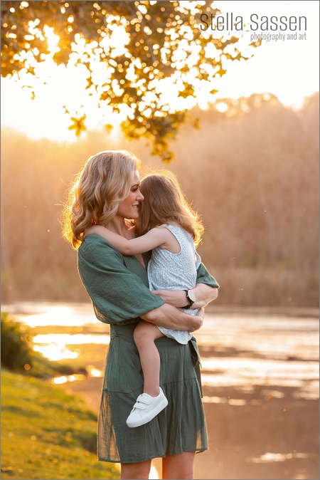 20241012 top family mommy and me photographer 16