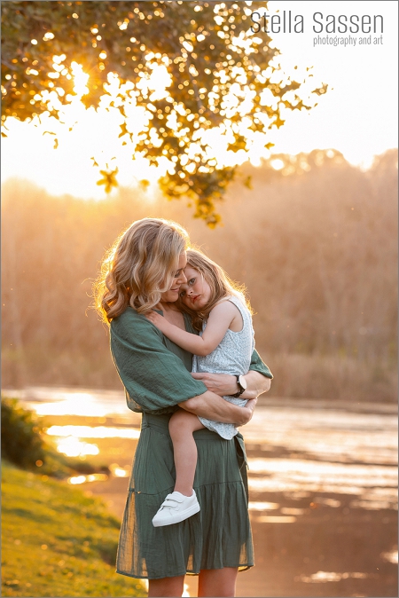 20241012 top family mommy and me photographer 17