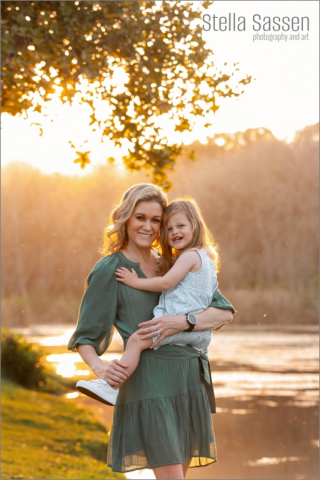 20241012 top family mommy and me photographer 18