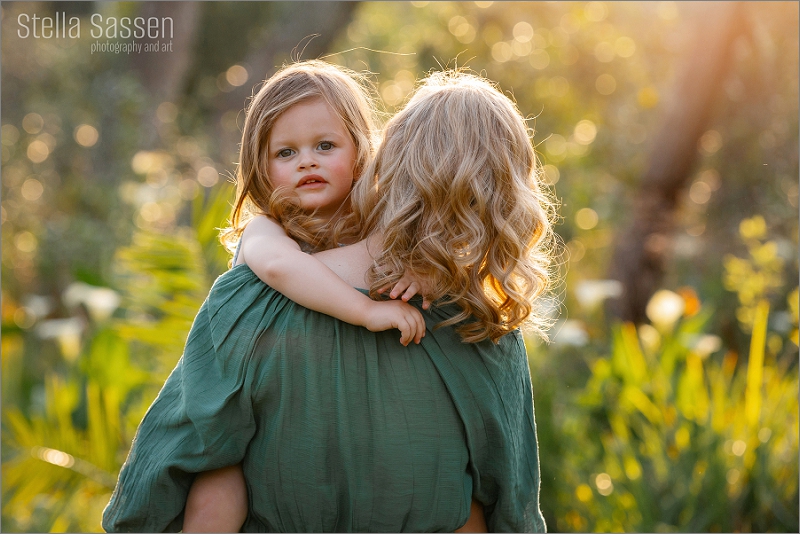 20241012 top family mommy and me photographer 19