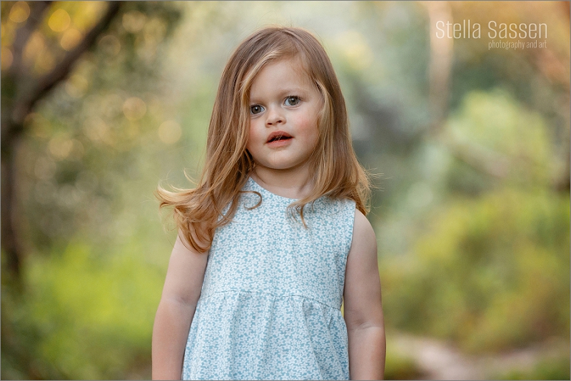 20241012 top family mommy and me photographer 20