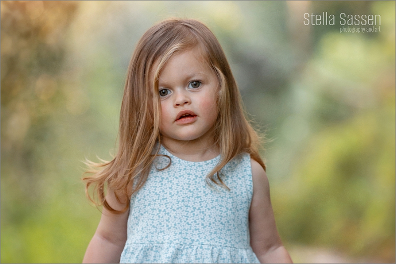 20241012 top family mommy and me photographer 21