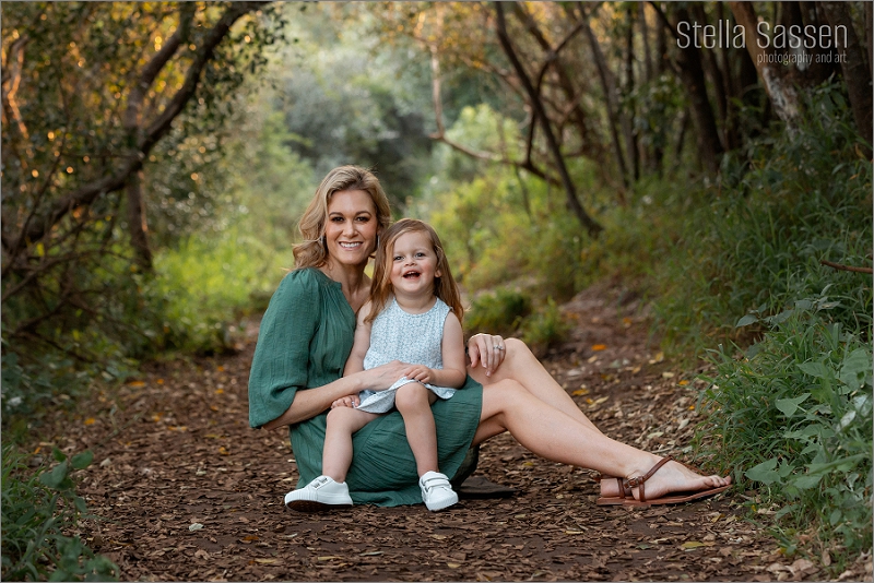 20241012 top family mommy and me photographer 22