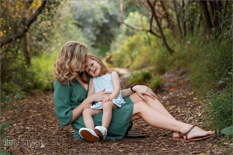 20241012 top family mommy and me photographer 23