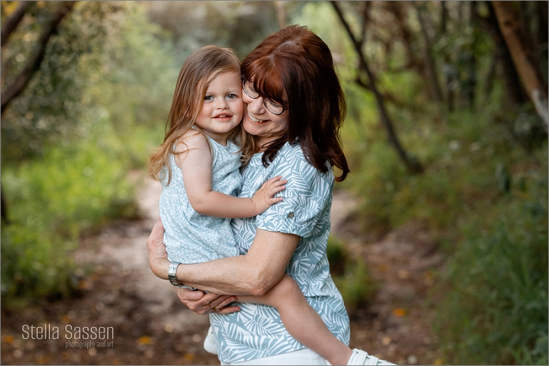 20241012 top family mommy and me photographer 24