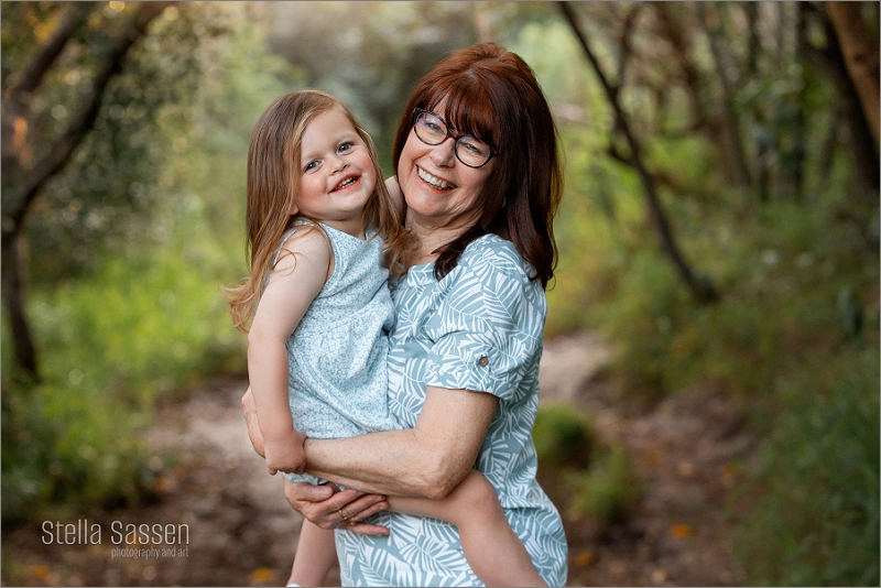 20241012 top family mommy and me photographer 25
